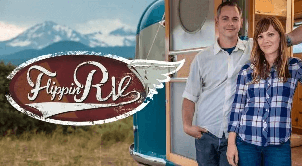 RV Lifestyle Inspired TV Shows for Caravan Lovers