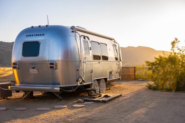 What Caravans Are Ranked As The Most Expensive?