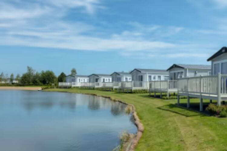 Top Static Caravan Parks For Walking Holidays In The UK