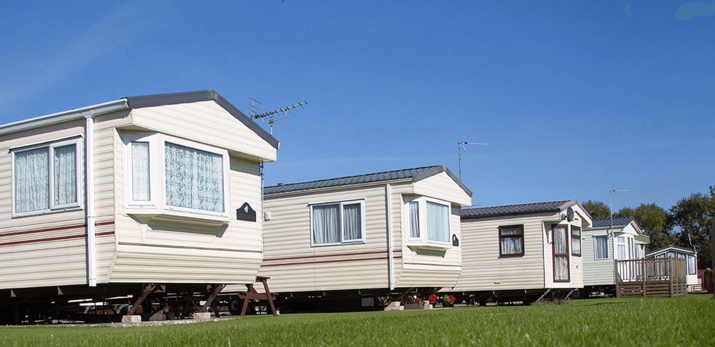 What Is The Most Expensive Caravan?