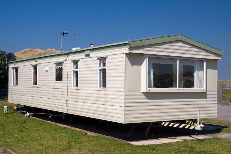 Are Willerby Caravans Reliable