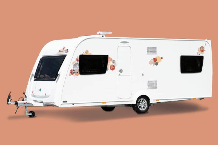 Are Xplore Caravans Reliable