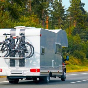 Best Bike Rack for Caravan: Top Picks for Secure and Easy Transportation