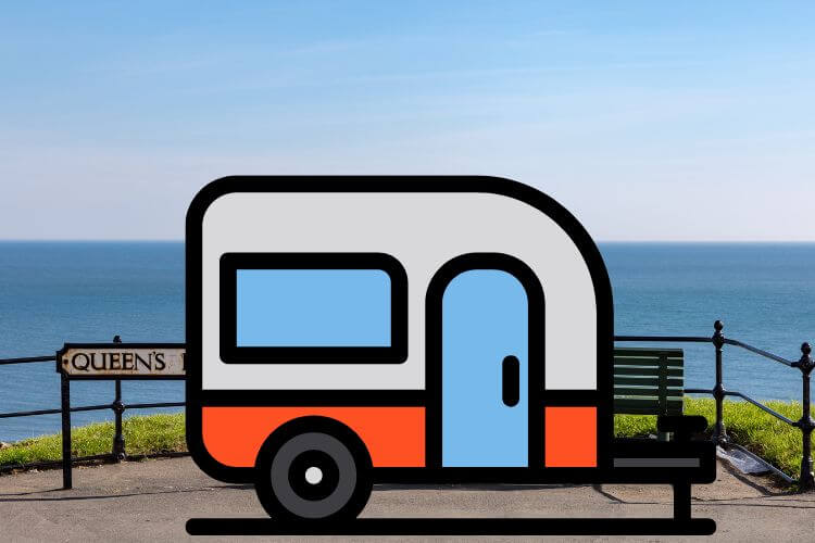 Best Caravan Touring Sites in Scarborough- Top Picks for Your Next Holiday