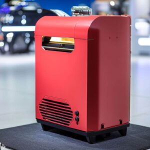 What is a Caravan Diesel Heater? Everything Explained In This Simple Guide